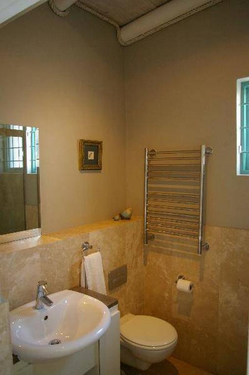 Kommetjie Holiday Home Paternoster Szoba fotó